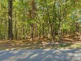 5316 Rehobeth Road - Photo 14