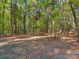 5316 Rehobeth Road - Photo 15