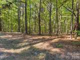 5316 Rehobeth Road - Photo 16