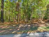 5316 Rehobeth Road - Photo 17