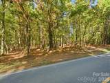 5316 Rehobeth Road - Photo 18