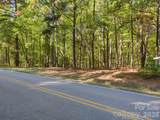 5316 Rehobeth Road - Photo 19