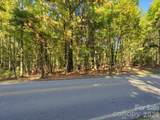 5316 Rehobeth Road - Photo 20
