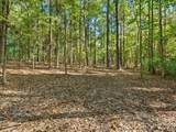 5316 Rehobeth Road - Photo 3
