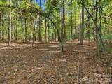 5316 Rehobeth Road - Photo 5