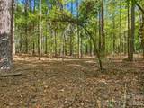 5316 Rehobeth Road - Photo 6