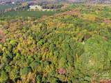 5316 Rehobeth Road - Photo 7