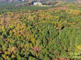 5316 Rehobeth Road - Photo 8