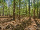 5316 Rehobeth Road - Photo 9