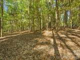 5316 Rehobeth Road - Photo 10