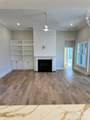 107 Chalfont Court - Photo 11