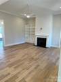 107 Chalfont Court - Photo 12