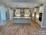 107 Chalfont Court - Photo 13