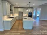 107 Chalfont Court - Photo 14