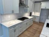 107 Chalfont Court - Photo 15