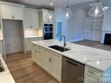 107 Chalfont Court - Photo 16