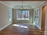 107 Chalfont Court - Photo 17
