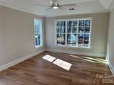 107 Chalfont Court - Photo 18
