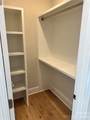 107 Chalfont Court - Photo 19