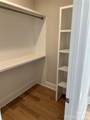 107 Chalfont Court - Photo 20