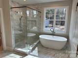 107 Chalfont Court - Photo 22