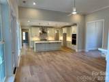 107 Chalfont Court - Photo 24