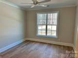 107 Chalfont Court - Photo 27
