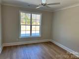 107 Chalfont Court - Photo 30