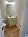 107 Chalfont Court - Photo 31