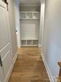 107 Chalfont Court - Photo 32