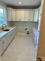 107 Chalfont Court - Photo 33