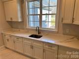 107 Chalfont Court - Photo 34