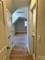 107 Chalfont Court - Photo 36