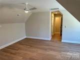 107 Chalfont Court - Photo 37
