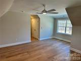 107 Chalfont Court - Photo 38