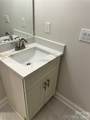 107 Chalfont Court - Photo 39