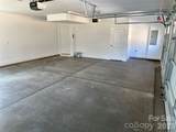 107 Chalfont Court - Photo 40