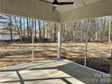107 Chalfont Court - Photo 41