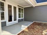 107 Chalfont Court - Photo 42