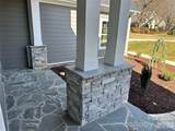 107 Chalfont Court - Photo 43