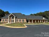 107 Chalfont Court - Photo 44