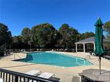 107 Chalfont Court - Photo 45