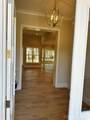 107 Chalfont Court - Photo 7