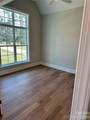 107 Chalfont Court - Photo 8