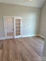 107 Chalfont Court - Photo 9