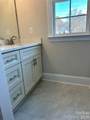 107 Chalfont Court - Photo 10