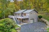 575 Croft Way - Photo 1