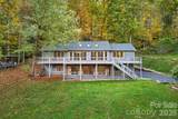 575 Croft Way - Photo 2