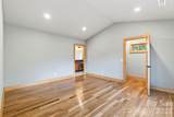 575 Croft Way - Photo 11