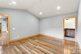 575 Croft Way - Photo 13